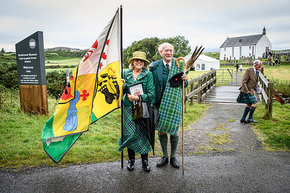 230819 Clan Mackay 0051
