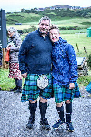 230819 Clan Mackay 0104