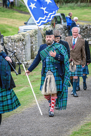 230819 Clan Mackay 0206