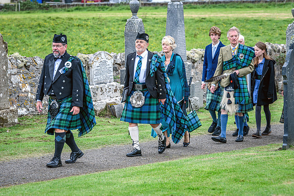 230819 Clan Mackay 0217