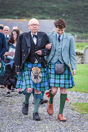 230819 Clan Mackay 0229