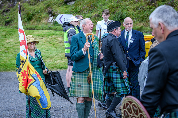 230819 Clan Mackay 0113