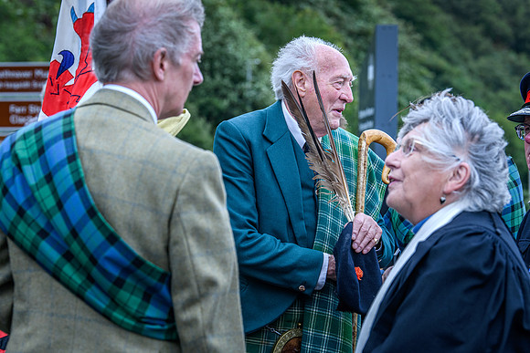 230819 Clan Mackay 0087