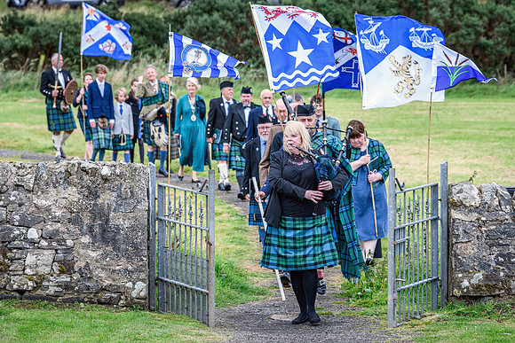 230819 Clan Mackay 0198