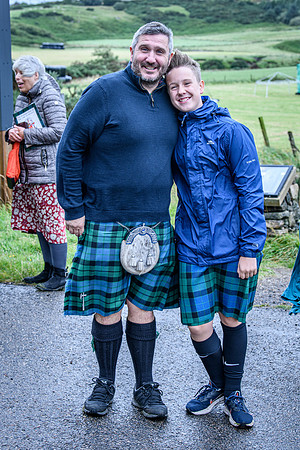 230819 Clan Mackay 0103