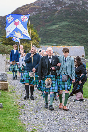 230819 Clan Mackay 0227