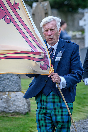 230819 Clan Mackay 0170