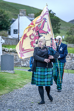 230819 Clan Mackay 0166