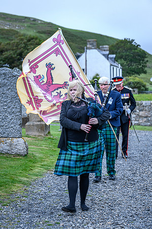 230819 Clan Mackay 0168