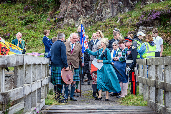 230819 Clan Mackay 0118