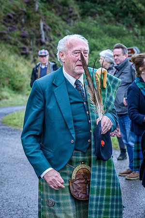 230819 Clan Mackay 0090