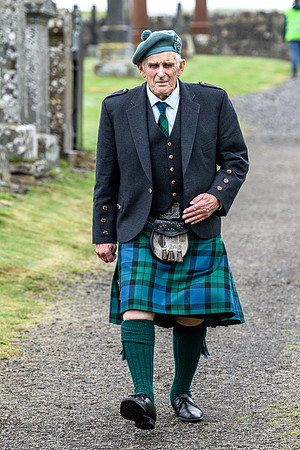 230819 Clan Mackay 0030