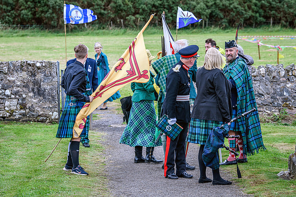 230819 Clan Mackay 0135