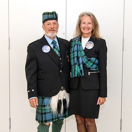 230819 Clan Mackay 0016