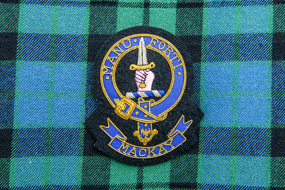 230819 Clan Mackay 0013