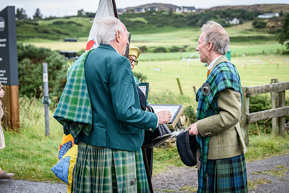 230819 Clan Mackay 0064