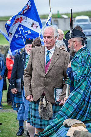 230819 Clan Mackay 0260