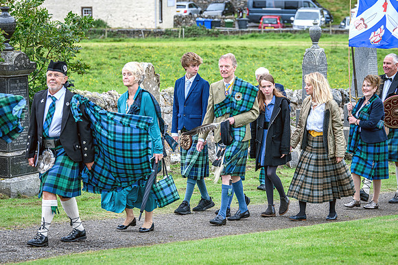 230819 Clan Mackay 0221