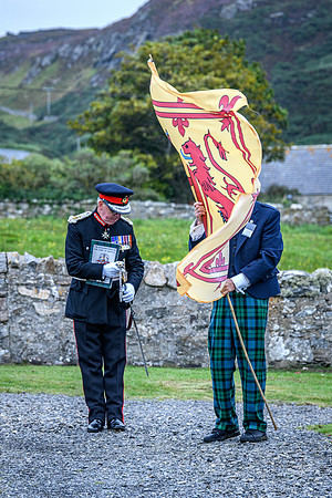 230819 Clan Mackay 0159