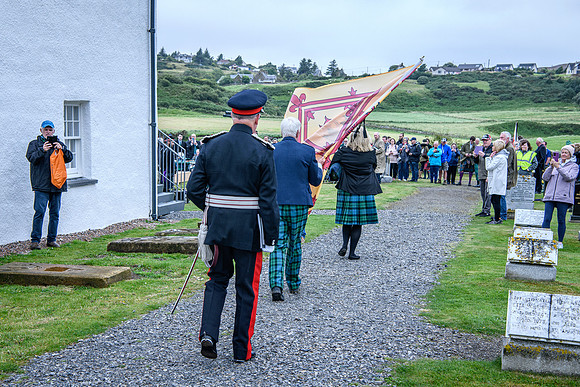 230819 Clan Mackay 0182