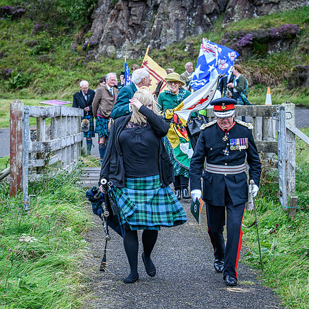 230819 Clan Mackay 0128
