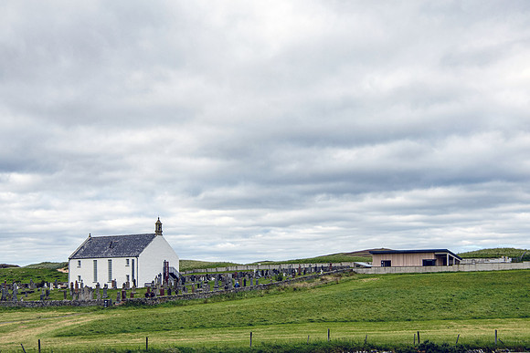 230819 Clan Mackay 0001