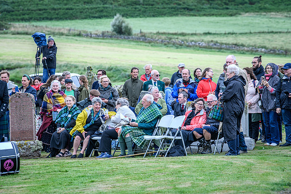 230819 Clan Mackay 0187