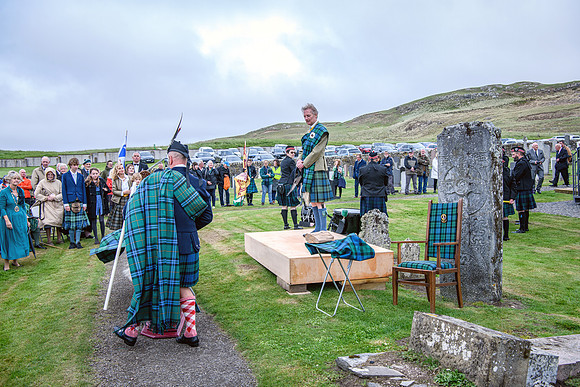 230819 Clan Mackay 0251