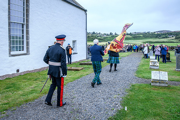 230819 Clan Mackay 0181