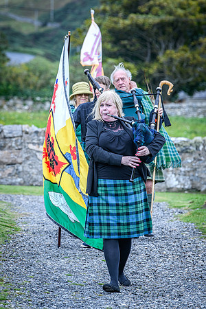 230819 Clan Mackay 0140