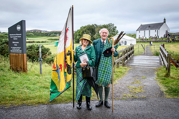 230819 Clan Mackay 0052
