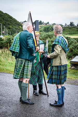 230819 Clan Mackay 0066