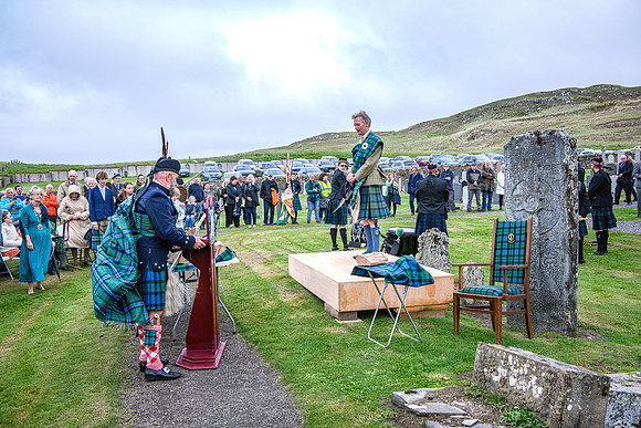 230819 Clan Mackay 0252
