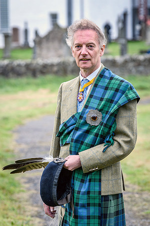 230819 Clan Mackay 0107