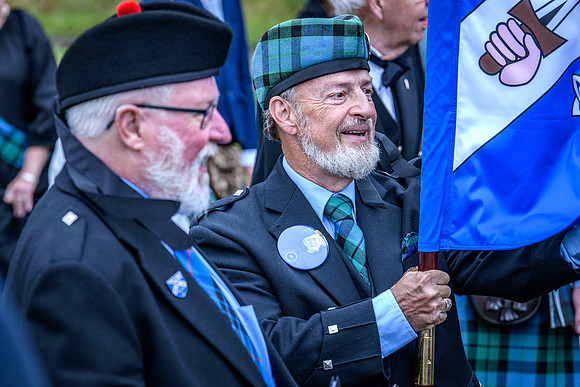 230819 Clan Mackay 0114