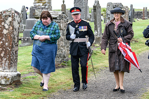 230819 Clan Mackay 0033
