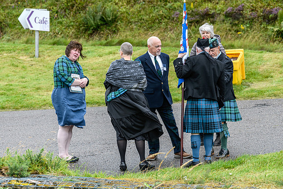 230819 Clan Mackay 0038