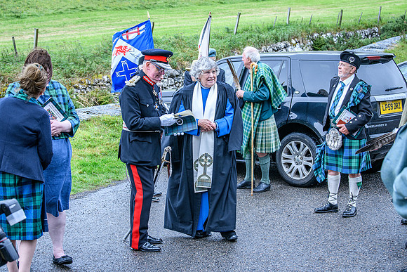 230819 Clan Mackay 0096