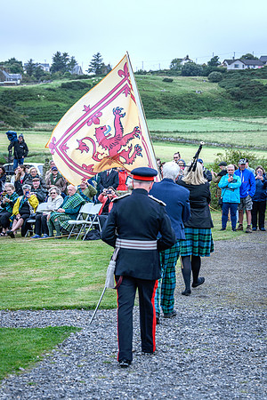 230819 Clan Mackay 0179