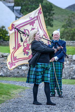 230819 Clan Mackay 0163