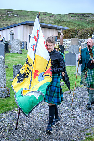 230819 Clan Mackay 0151