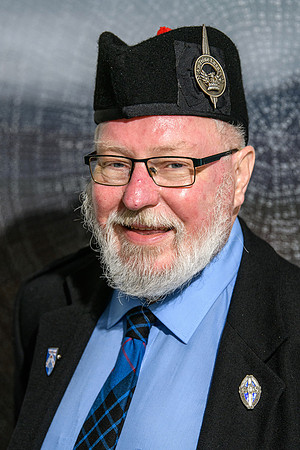230819 Clan Mackay 0022