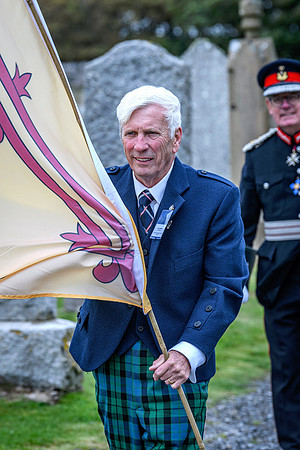 230819 Clan Mackay 0173