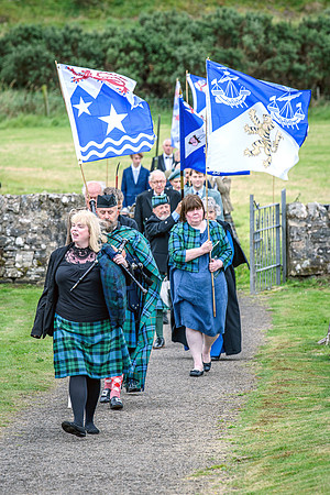 230819 Clan Mackay 0202