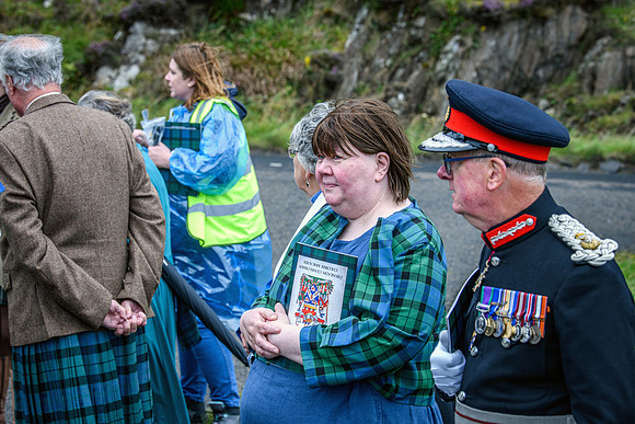 230819 Clan Mackay 0116