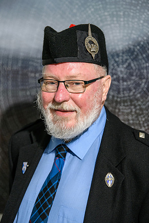 230819 Clan Mackay 0021