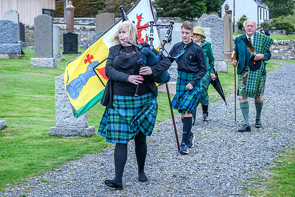 230819 Clan Mackay 0149