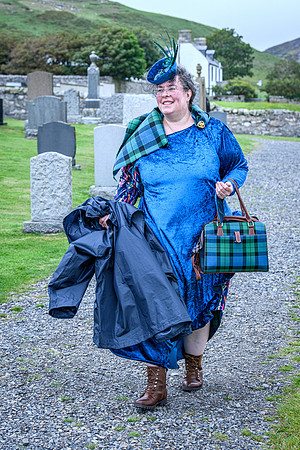 230819 Clan Mackay 0185