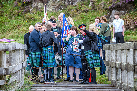230819 Clan Mackay 0121