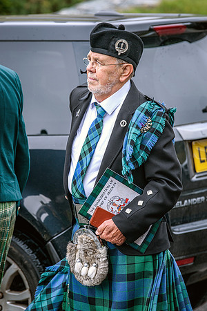 230819 Clan Mackay 0097